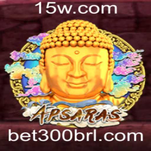 Explorando o Fascinante Mundo do Jogo Apsaras e Suas Regras com Bet300