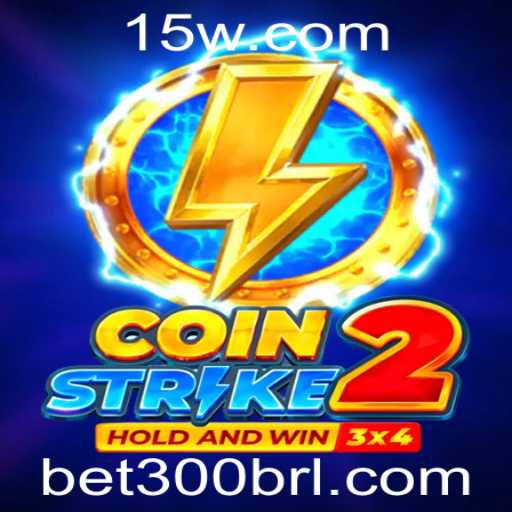 Baccarat games