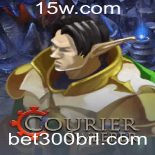CourierSweeper: Explorando um Novo Mundo de Jogos com Bet300