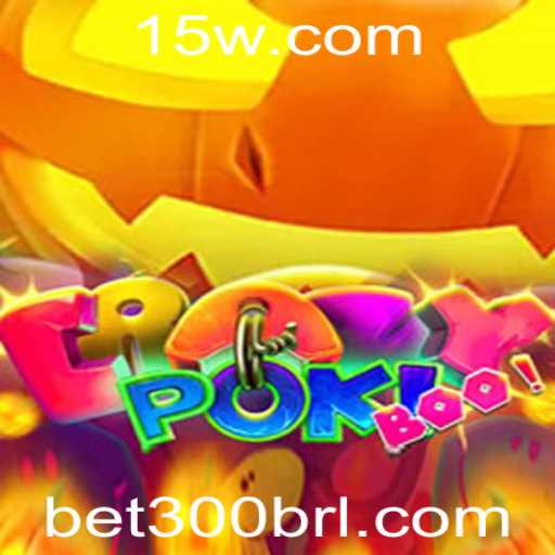 Baccarat games