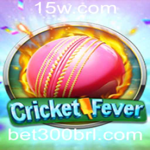 Baccarat games
