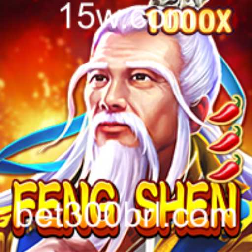 Explorando o Mundo de FengShen com Bet300
