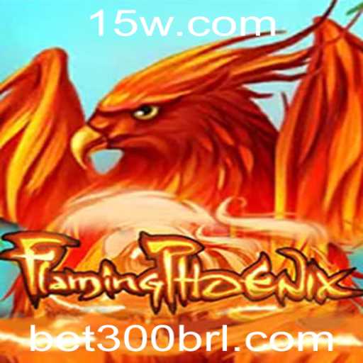 Descubra o Universo de FlamingPhoenix: O Jogo de Estratégia Revolucionário