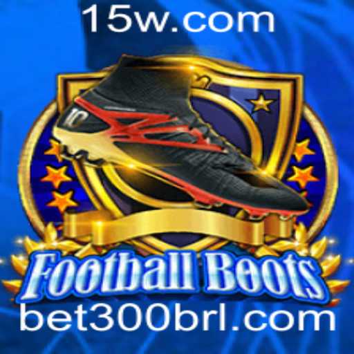 Descubra o Empolgante Mundo de FootballBoots: O Jogo que Conquista Paixões