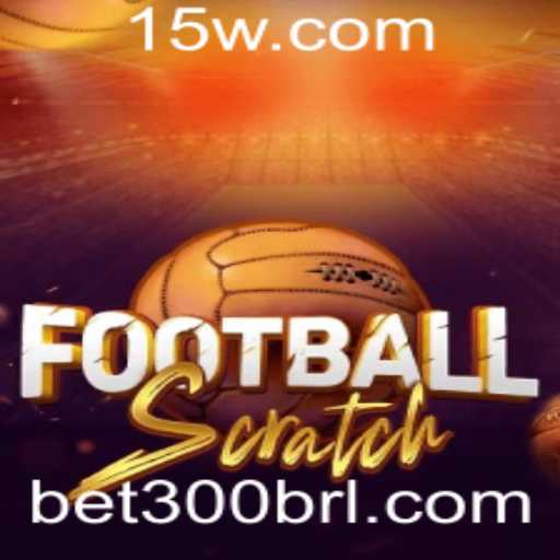 Explorando o Empolgante Mundo de FootballScratch: Regras e Estratégias