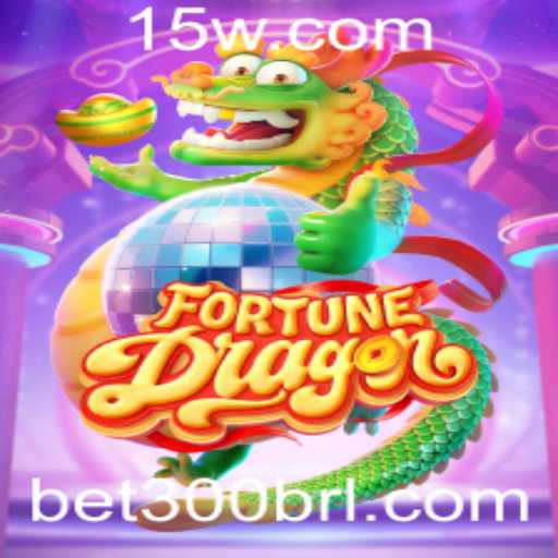 Exploração Completa de FortuneDragon: Uma Nova Era de Jogos de Apostas Online