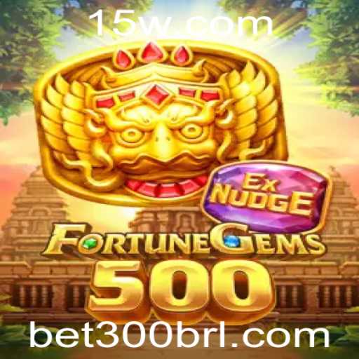 Descubra as Emoções do FortuneGems500: Um Guia Completo