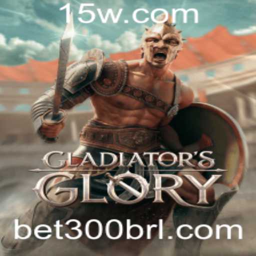 GladiatorsGlory: A Experiência de Combate Antiga Remodelada