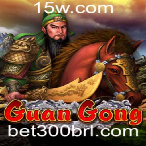 Baccarat games