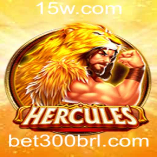 Descubra o Empolgante Jogo Hercules com Bet300