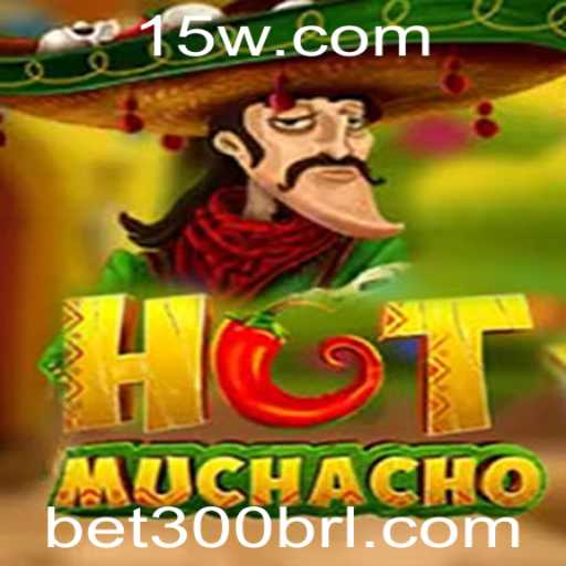 Descubra o Fascinante Mundo de HotMuchacho com Bet300