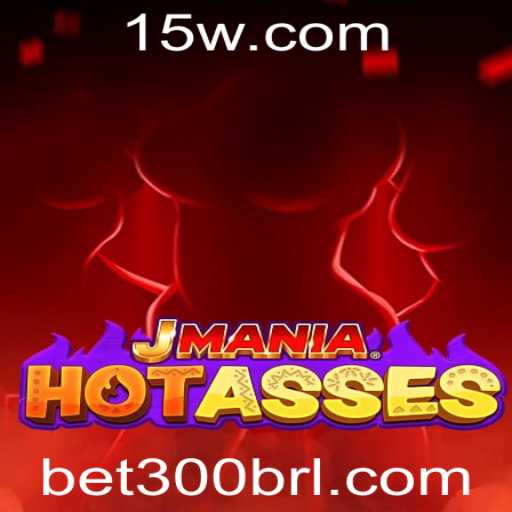 Descubra o Mundo Empolgante de JManiaHotAsses: Um Guia Completo