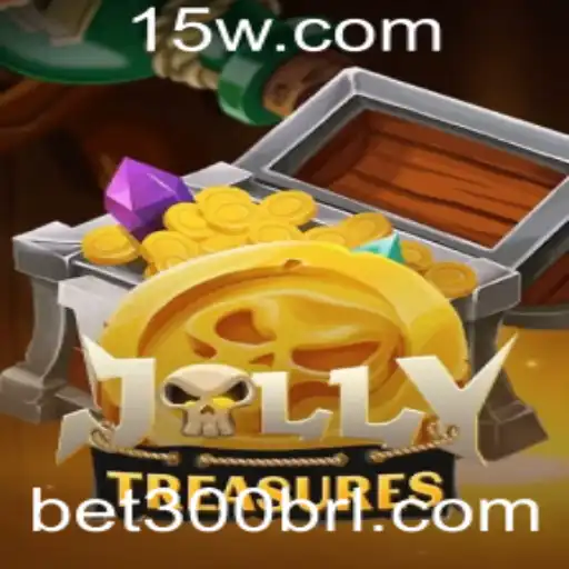 Roulette games