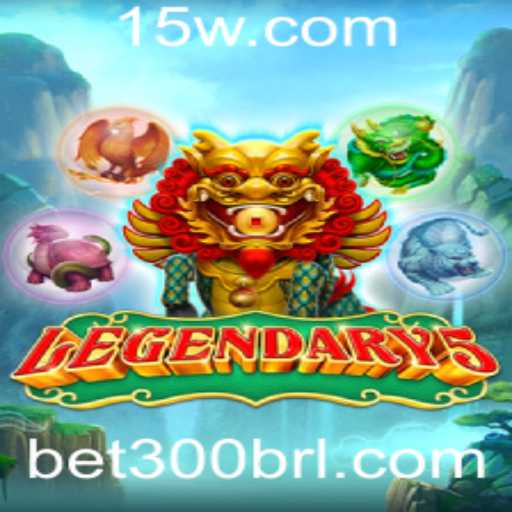 Baccarat games