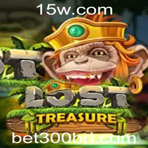 Baccarat games