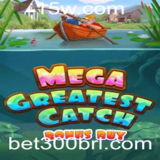 Baccarat games