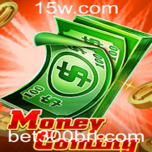 Baccarat games