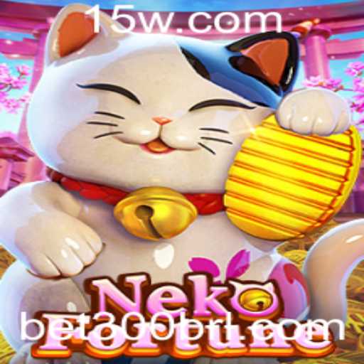Descubra o Mundo de NekoFortune: Um Jogo de Aventura e Estratégia