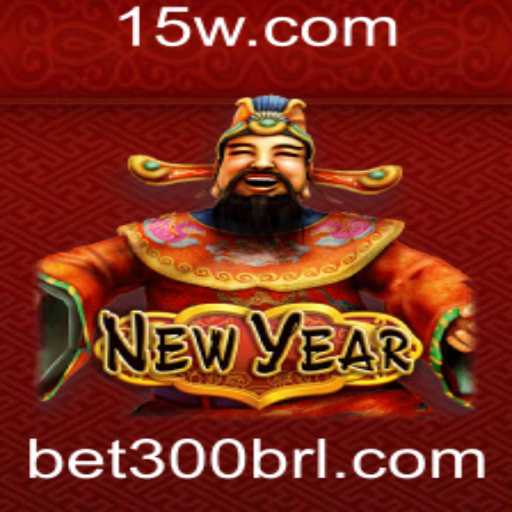 Descubra o Jogo Empolgante 'NewYear' com a Palavra-chave Bet300