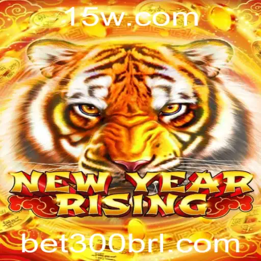 NewYearRising: Descubra o Jogo de Estratégia e Aventura Mais Esperado do Ano