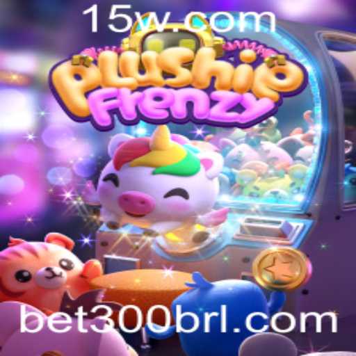 Explorando o Mundo de PlushieFrenzy: Guia Completo do Jogo