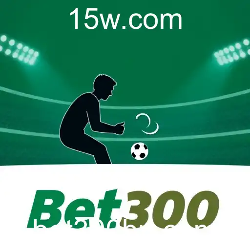 Jogo Responsável: Uma Abordagem Essencial com Bet300