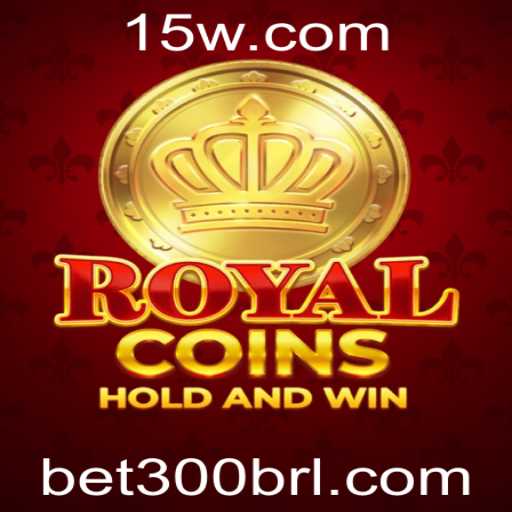 Baccarat games