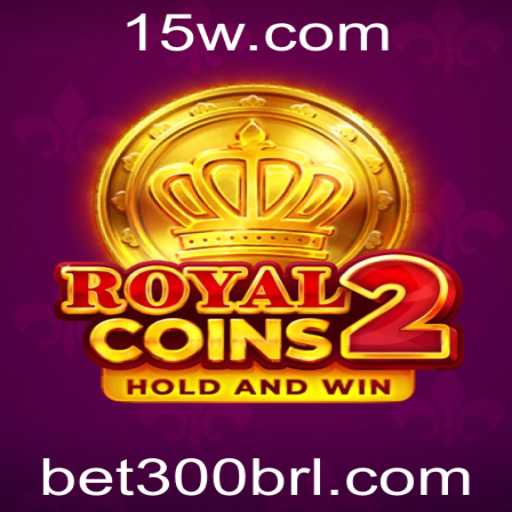 Baccarat games