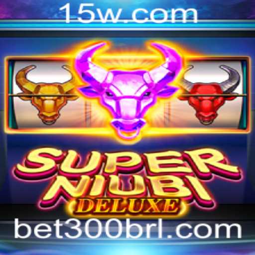 Baccarat games