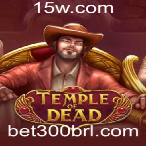 Baccarat games