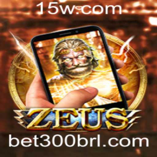 Descubra o Mundo de Emoções com ZeusM e Bet300