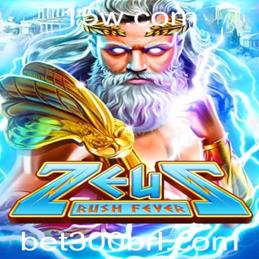 Descubra o Mundo de ZeusRushFever: Aventura, Estratégia e Diversão